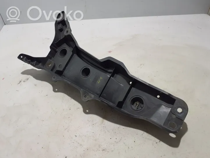 Volvo XC90 Supporto di montaggio del parafango 31391778