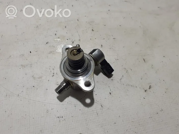 Lexus NX Pompe d'injection de carburant à haute pression 2310125040