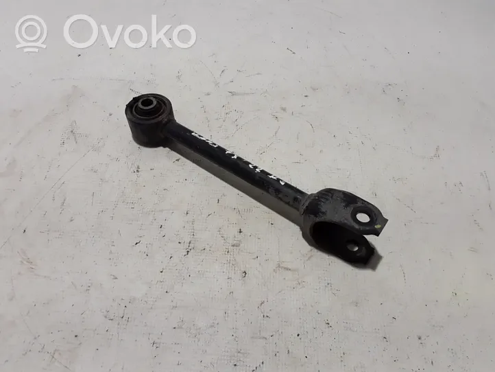 Lexus NX Triangle bras de suspension supérieur arrière 4871042050