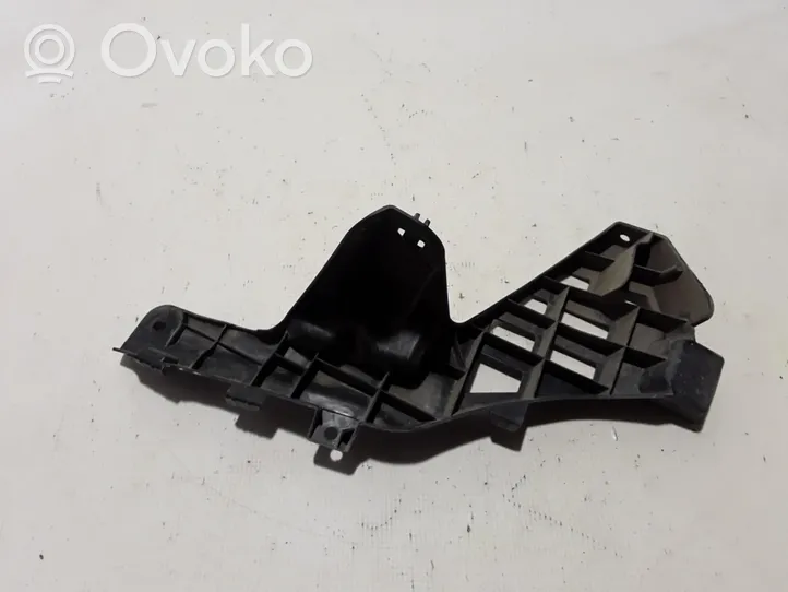 Lexus NX Support de pare-chocs arrière 52592-78030