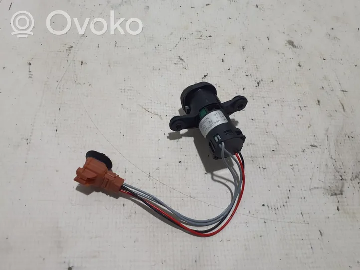 Renault Master III Sensor 277208155R