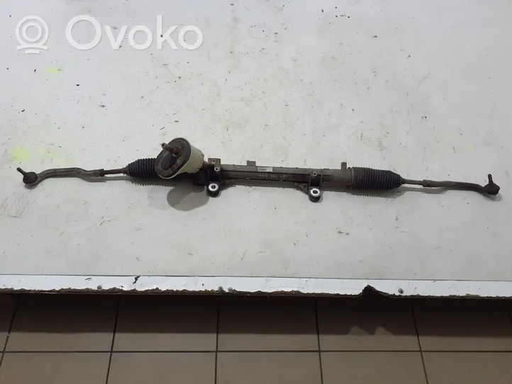 Renault Megane III Steering rack 490010055R