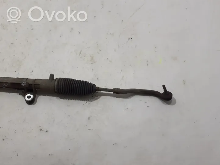 Renault Megane III Steering rack 490010055R