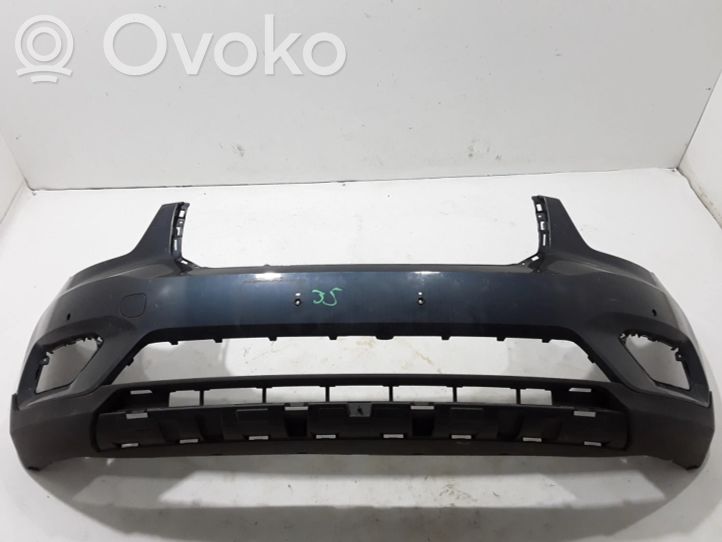 31449359 Volvo XC40 Front bumper, 264.00 € | RRR