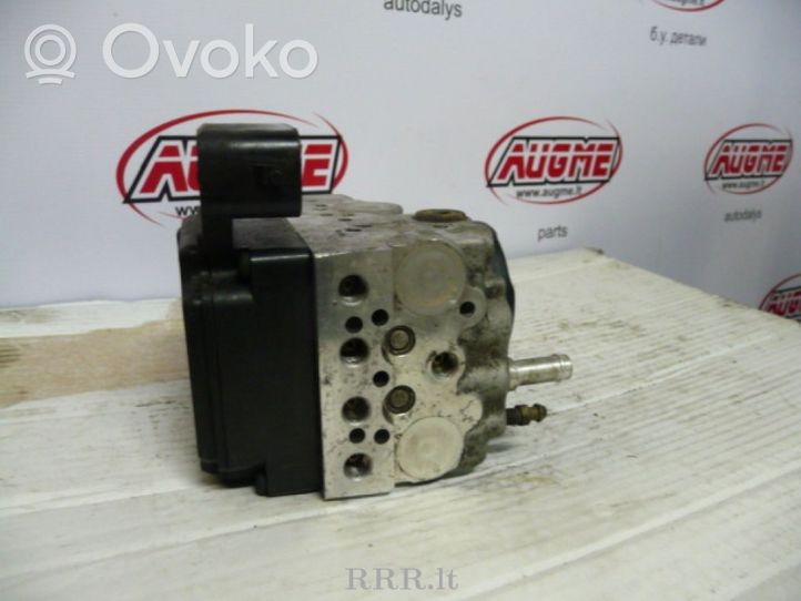 Lexus IS 200-300 Pompe ABS 4454053020