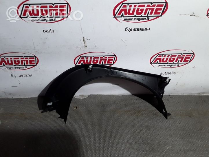 Ford B-MAX Rivestimento laterale del portellone posteriore/bagagliaio AV11423A74