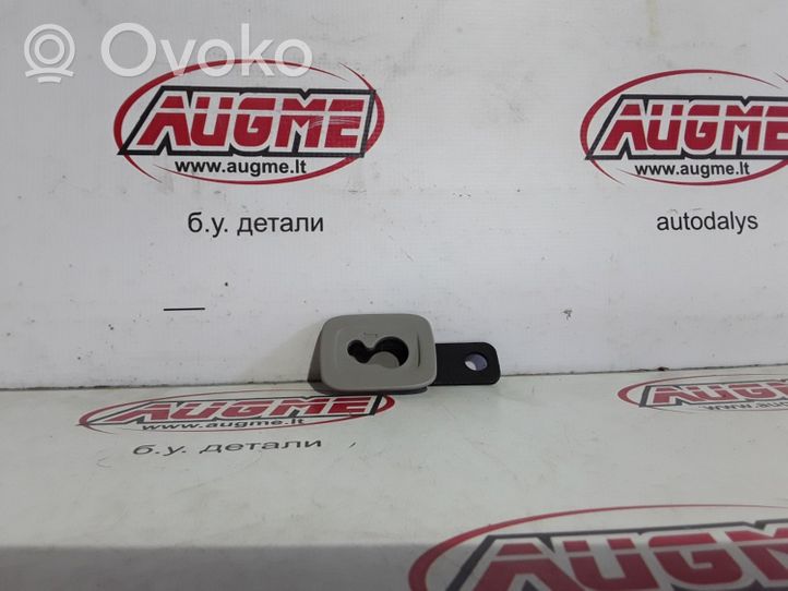 Volvo V60 Support, fixation pour filet à bagages 30715666