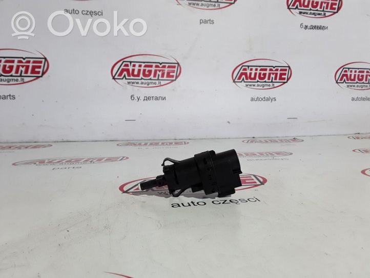 Volvo V60 Brake pedal sensor switch 