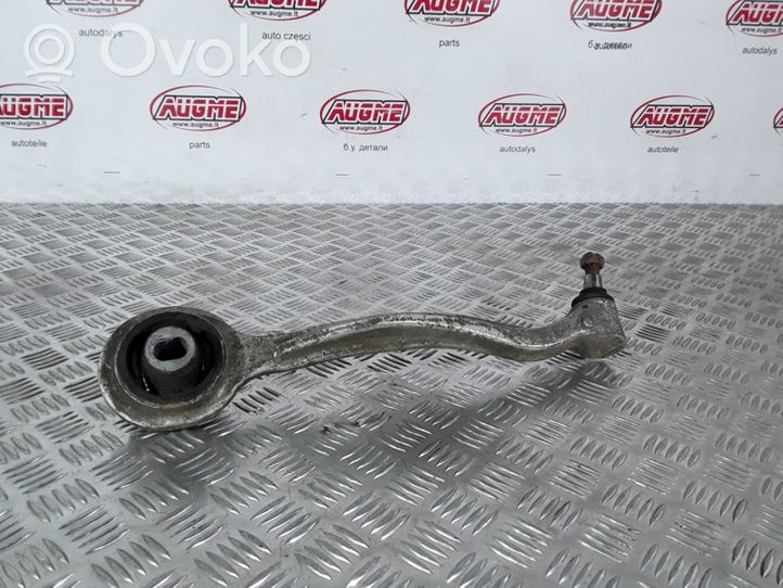 Mercedes-Benz S W220 Front lower control arm/wishbone A2203331305
