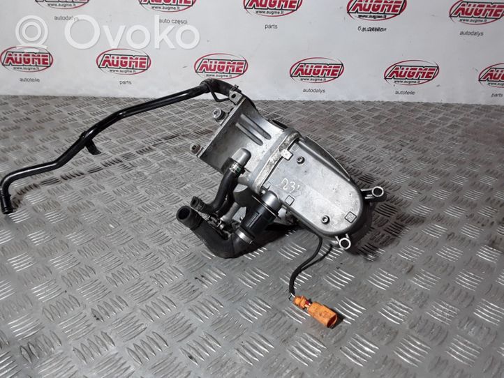 Audi A4 S4 B8 8K EGR-venttiili 059131502B