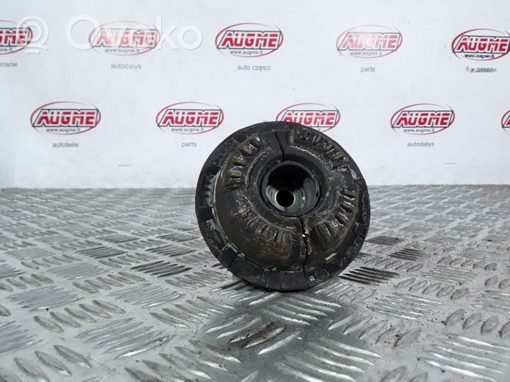 Audi Q5 SQ5 Front coil spring rubber mount 8K0412377E