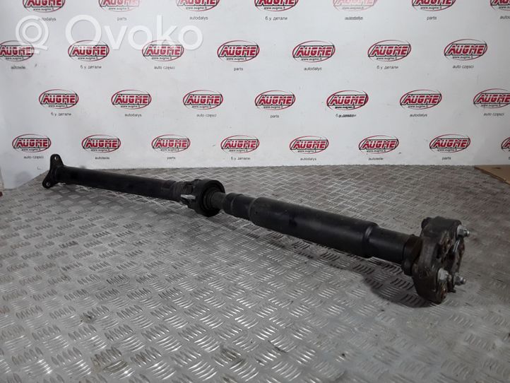 BMW X5 F15 Albero di trasmissione (set) 7850379