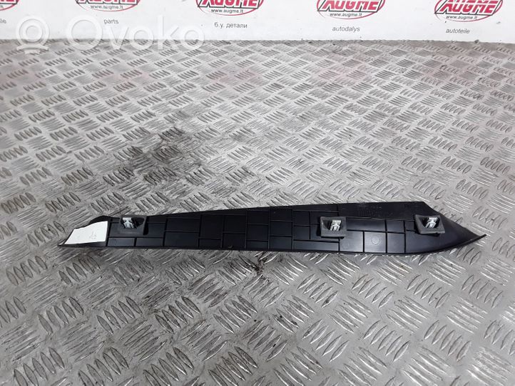 Ford B-MAX Altro elemento di rivestimento della portiera posteriore AV11R274A61A