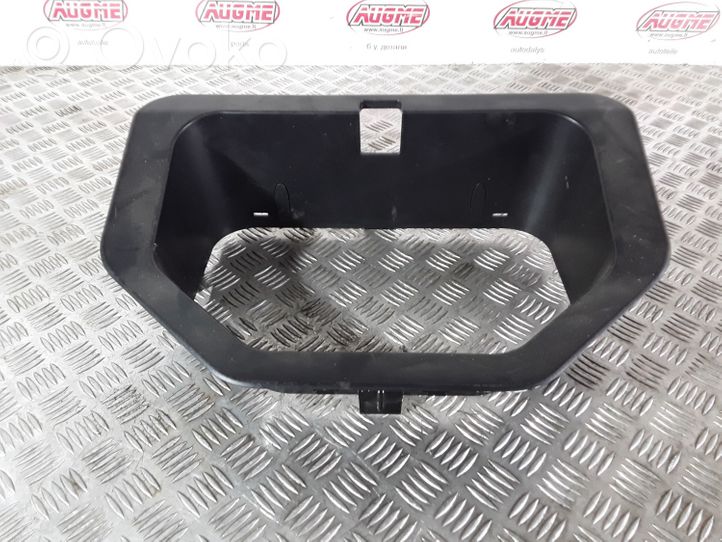 BMW M3 Dolny panel schowka koła zapasowego 6973025