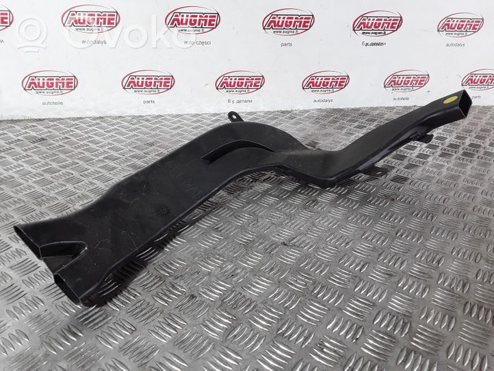 BMW M3 Oro paėmimo kanalo detalė (-ės) 5147706698205