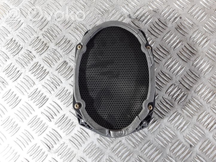 Ford Mondeo Mk III Enceinte subwoofer 1S7F19B171AD