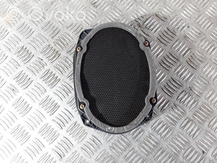 Ford Mondeo Mk III Enceinte subwoofer 1S7F19B171DC