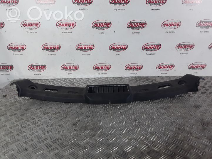 BMW M3 Rivestimento del tetto 7129313