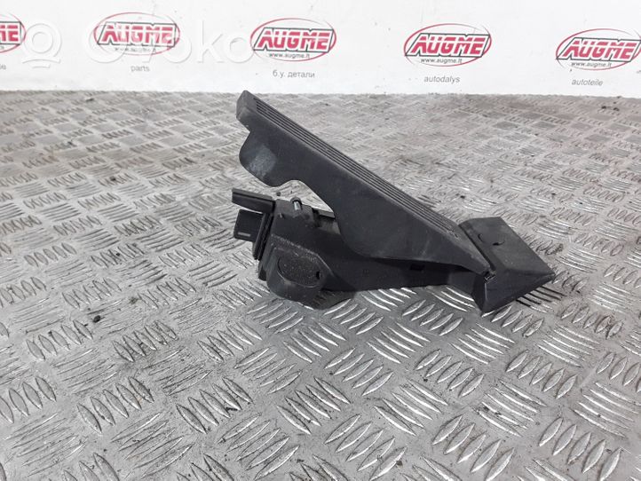 KIA Optima Accelerator throttle pedal MAL0833A2D4200