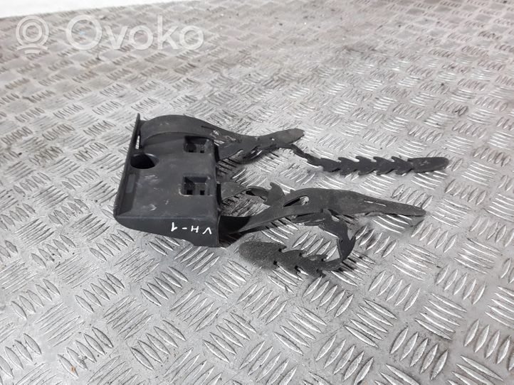 Opel Zafira C Other trunk/boot trim element 322225228