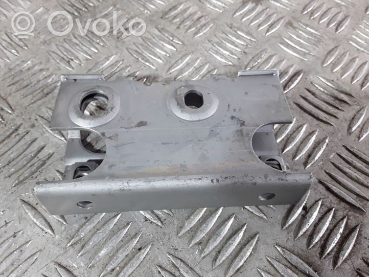 Audi A6 S6 C7 4G Fissaggio gancio/anello 4G9863253