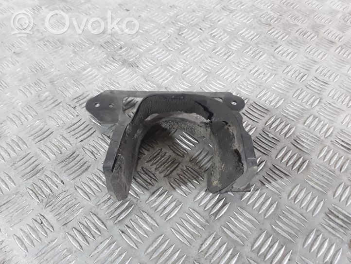 Audi A4 Allroad Other under body part 8K0863188B