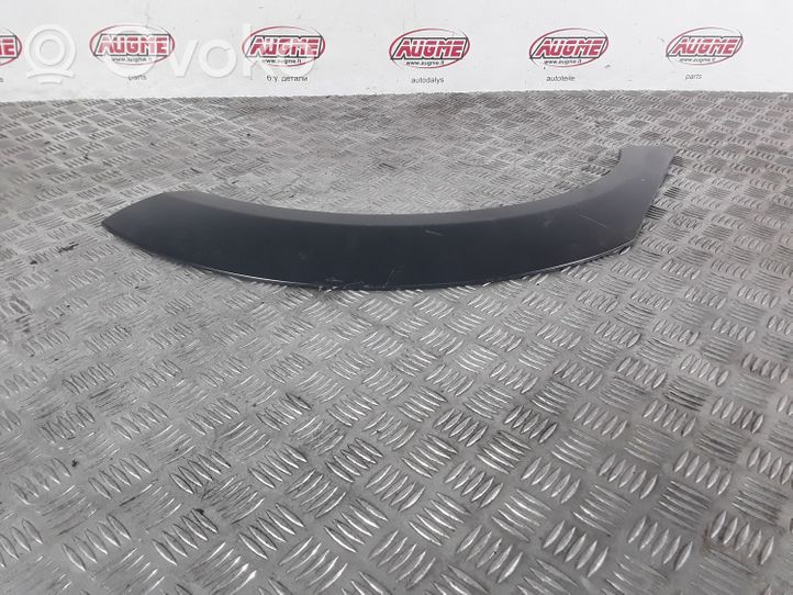 Audi A4 Allroad Rear arch trim 8K9853817A