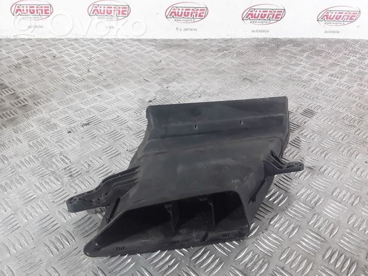 Audi A4 Allroad Parte del condotto di aspirazione dell'aria 8K0129618