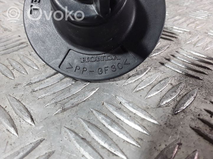 Honda CR-V Spare wheel bolt PPGF30