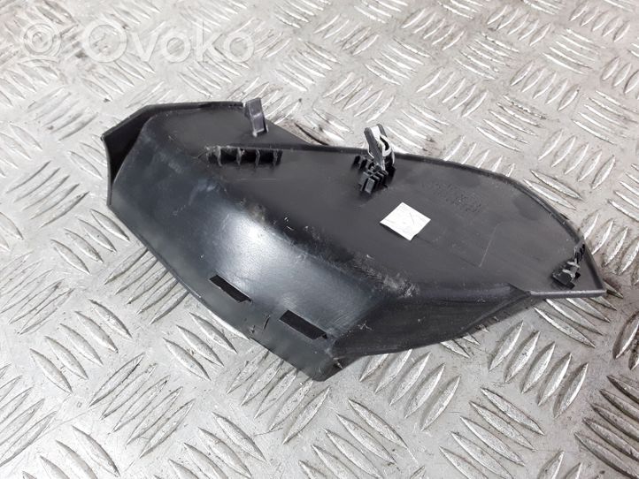 Mercedes-Benz B W245 Panelės apdailos skydas (šoninis) A1696800178