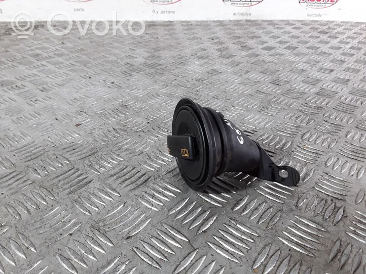 Audi A4 S4 B8 8K Tubo di riempimento dell’olio 057133297B