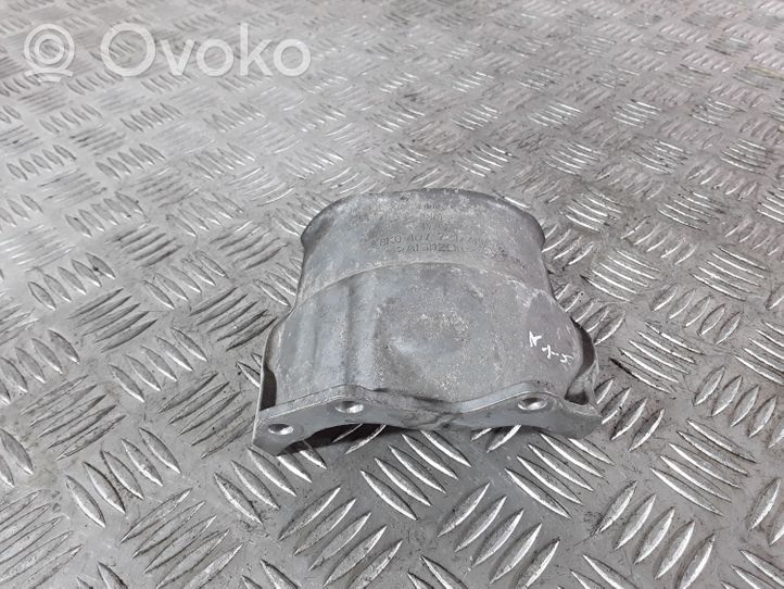 Audi A6 S6 C7 4G Кронштейн подвесного подшипника полуоси 8K0407721