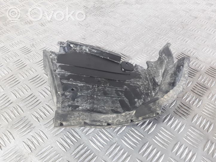 Volvo V60 Inne części karoserii 31497107