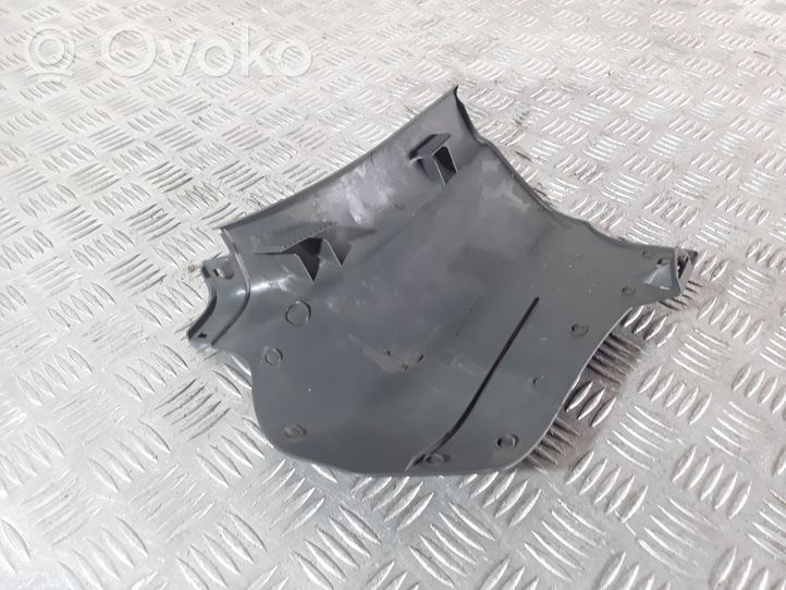 Toyota Prius (XW20) Inny części progu i słupka 6211147030