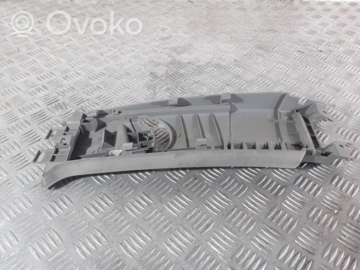 Toyota Prius (XW20) Rivestimento montante (B) (superiore) 6241047030