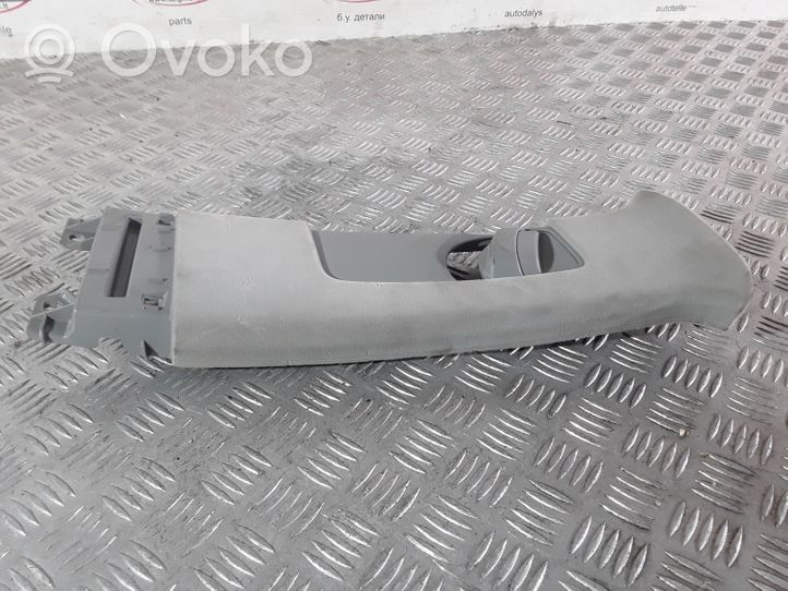 Toyota Prius (XW20) Rivestimento montante (B) (superiore) 6241047030