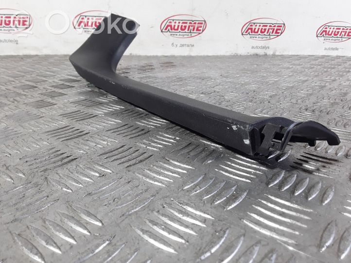 Toyota Prius (XW20) Altro elemento di rivestimento bagagliaio/baule 6793747020