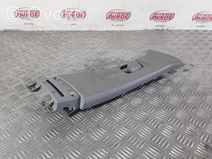 Toyota Prius (XW20) Rivestimento montante (B) (superiore) 6241047030