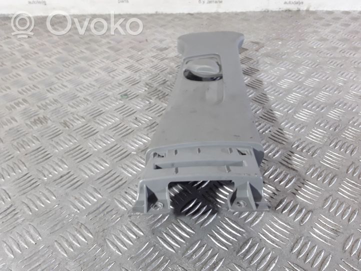 Toyota Prius (XW20) Rivestimento montante (B) (superiore) 6241047030