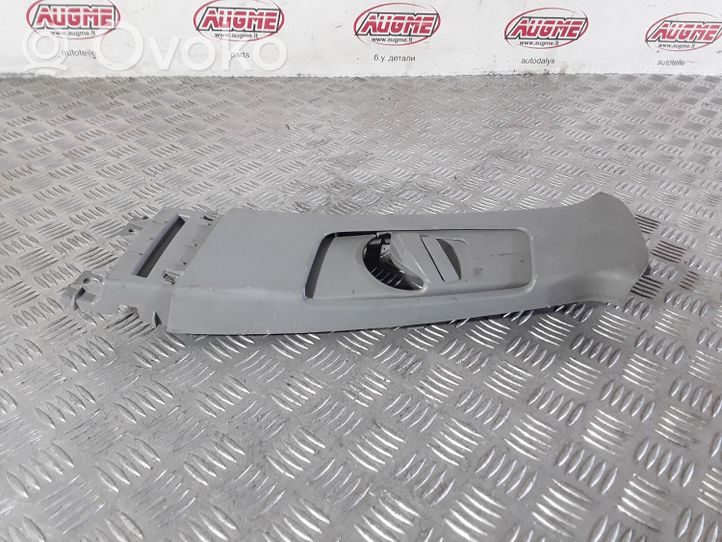 Toyota Prius (XW20) Rivestimento montante (B) (superiore) 6242047030