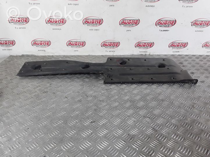 Toyota Prius (XW20) Rivestimento del cassone pick-up 5816847010