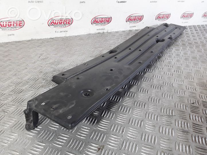 Toyota Prius (XW20) Rivestimento del cassone pick-up 5816547010