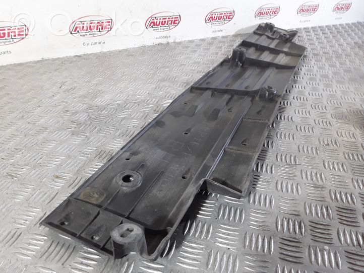 Toyota Prius (XW20) Pickup box liner 5816547010