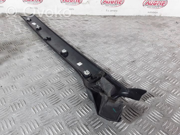 Land Rover Range Rover Sport L320 Verkleidung A-Säule 5H3203064HB8PNP