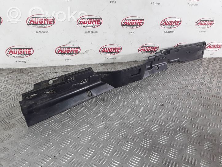 Land Rover Range Rover Sport L320 Kita slenkscių/ statramsčių apdailos detalė EOX500091