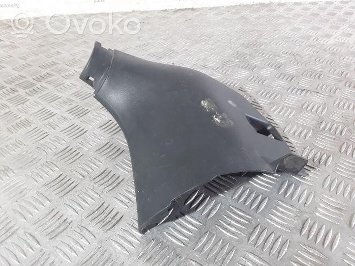 Toyota RAV 4 (XA30) Inny części progu i słupka 6211142040