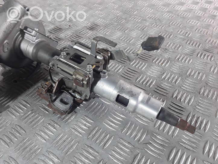 Toyota RAV 4 (XA30) Pompa wspomaganie układu kierowniczego L00064300941