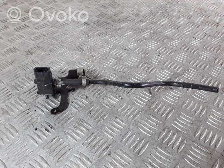 Opel Insignia A Išmetimo daviklis 55566186