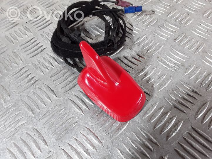 Audi A5 8T 8F Antena GPS 8T0035503H