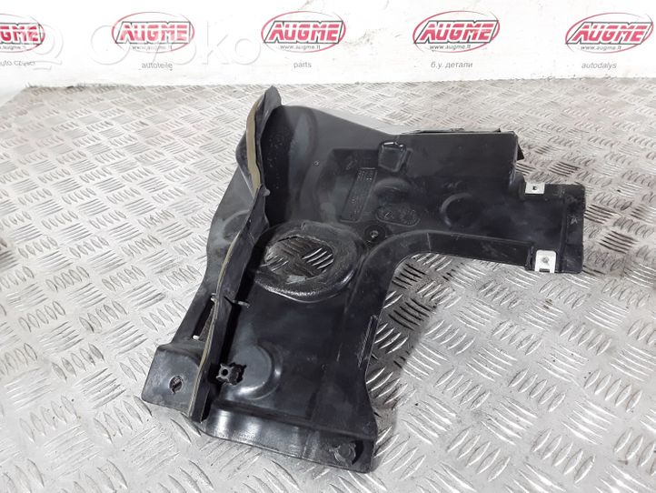 Mercedes-Benz S W222 Altra parte del vano motore A2226202300